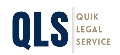 Quik Legal Service